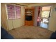 Bray Park QLD 4500