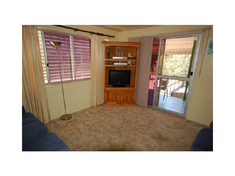 Bray Park QLD 4500