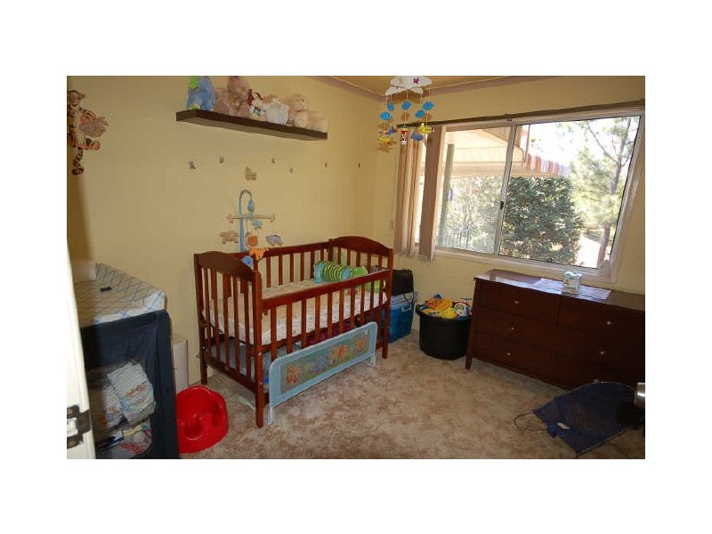 Bray Park QLD 4500