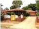 Bray Park QLD 4500