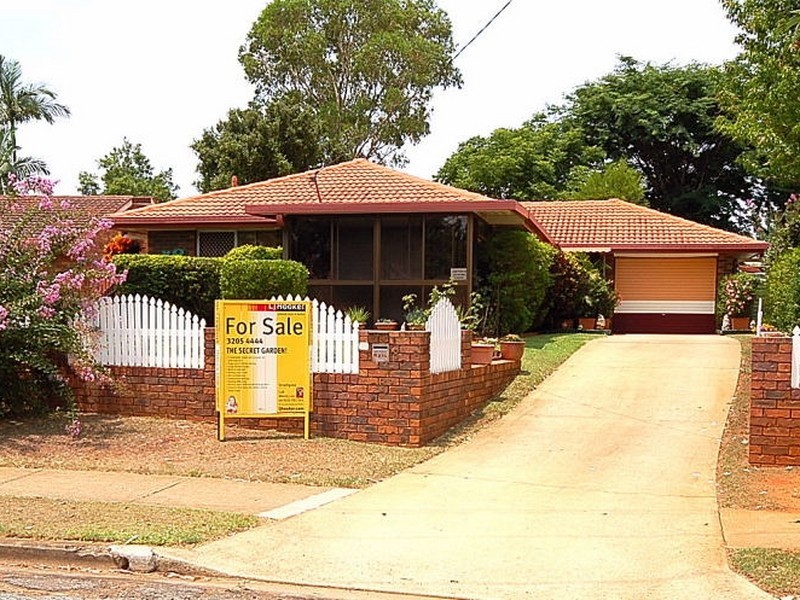 Bray Park QLD 4500