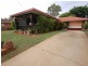 Bray Park QLD 4500