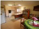 Bray Park QLD 4500