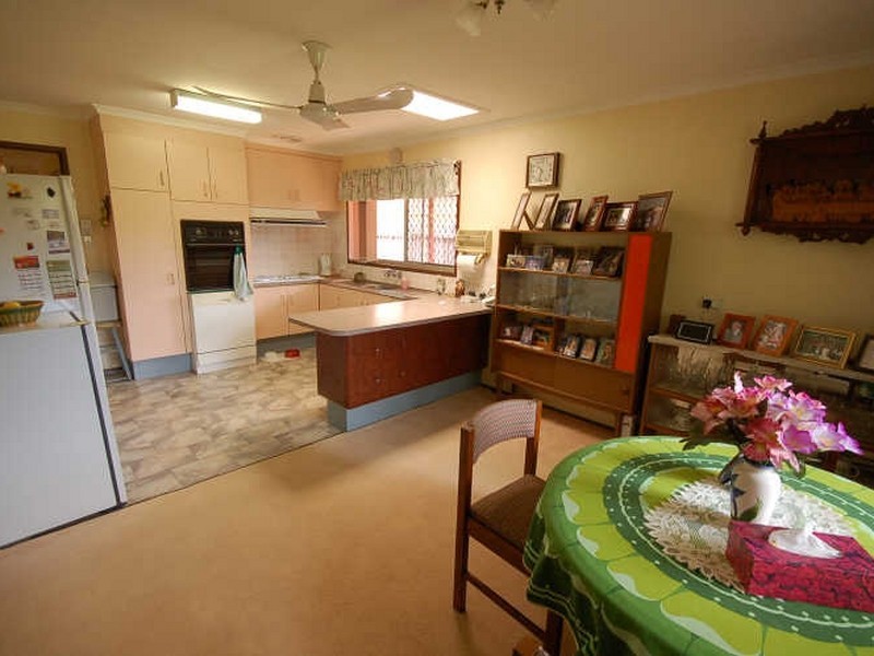 Bray Park QLD 4500