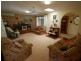 Bray Park QLD 4500