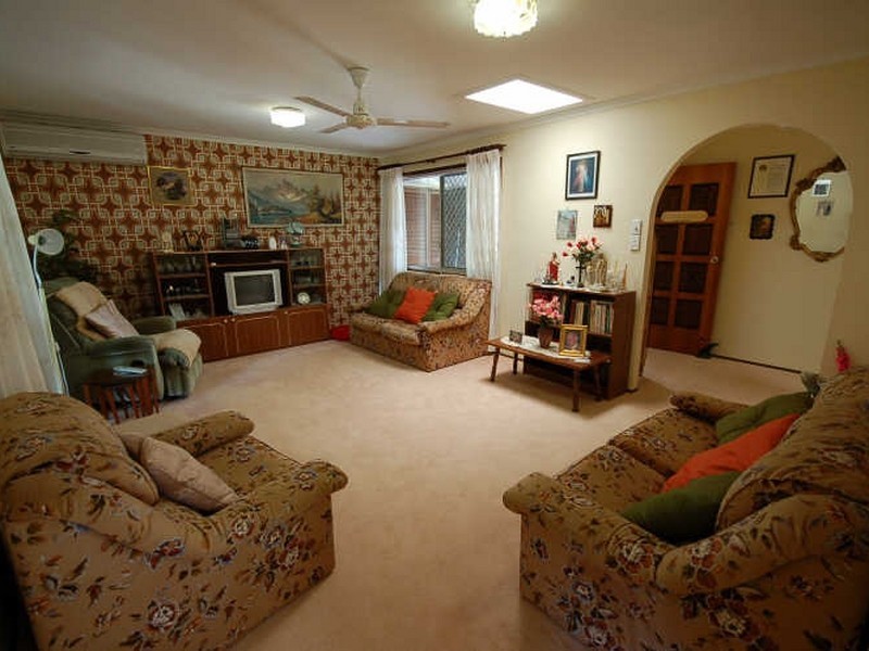 Bray Park QLD 4500