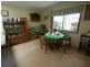 Bray Park QLD 4500