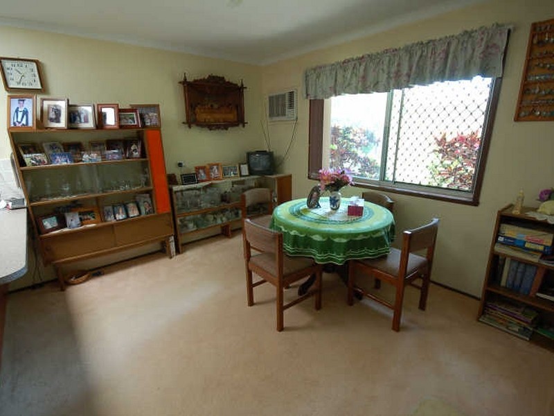 Bray Park QLD 4500