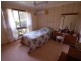 Bray Park QLD 4500