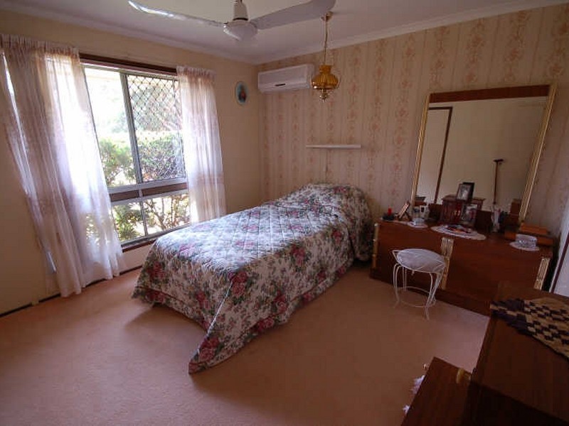 Bray Park QLD 4500