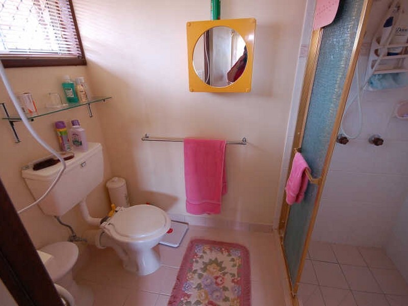 Bray Park QLD 4500