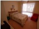 Bray Park QLD 4500