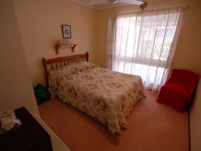 Bray Park QLD 4500