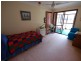 Bray Park QLD 4500