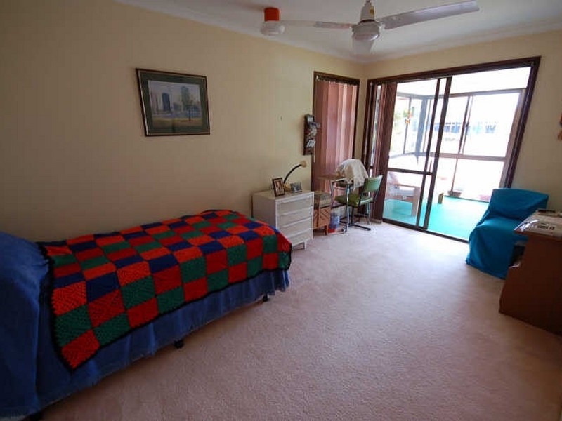 Bray Park QLD 4500