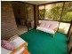 Bray Park QLD 4500