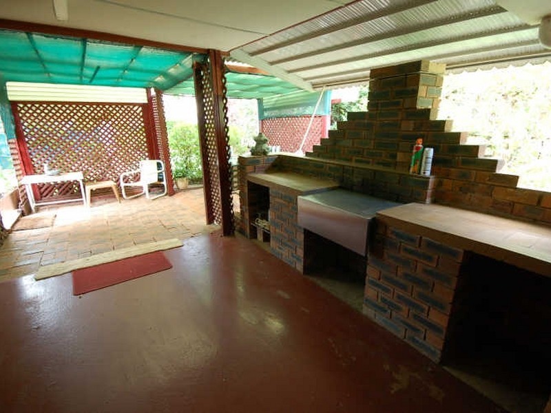 Bray Park QLD 4500