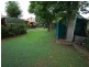 Bray Park QLD 4500