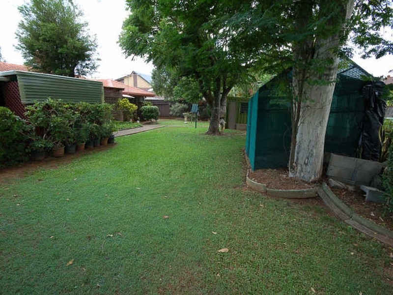 Bray Park QLD 4500