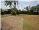 Bray Park QLD 4500