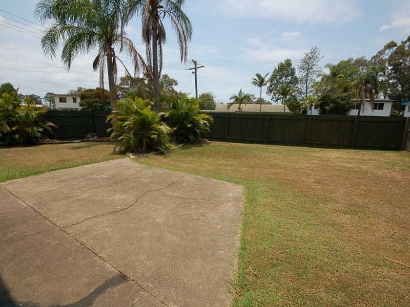 Bray Park QLD 4500