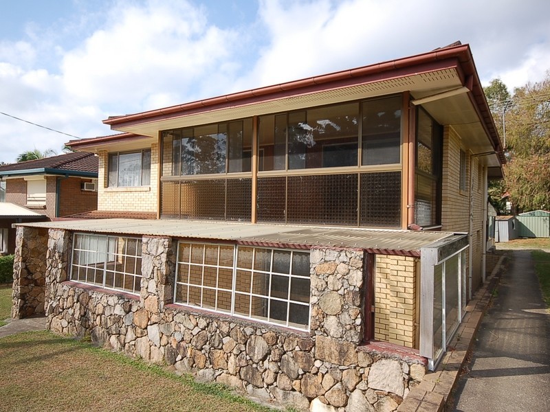 217 Samsonvale Road, Bray Park QLD 4500