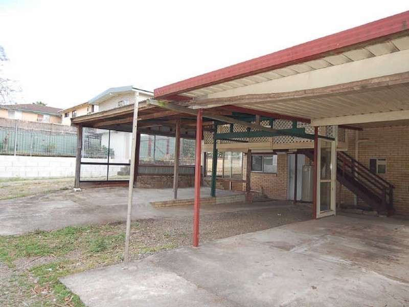 217 Samsonvale Road, Bray Park QLD 4500