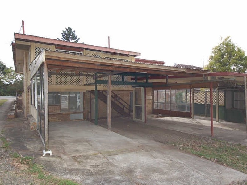 217 Samsonvale Road, Bray Park QLD 4500