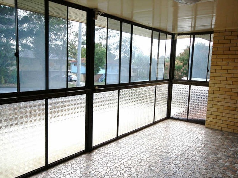 217 Samsonvale Road, Bray Park QLD 4500