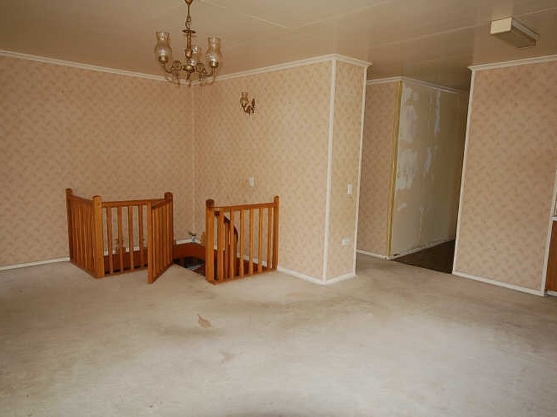 217 Samsonvale Road, Bray Park QLD 4500