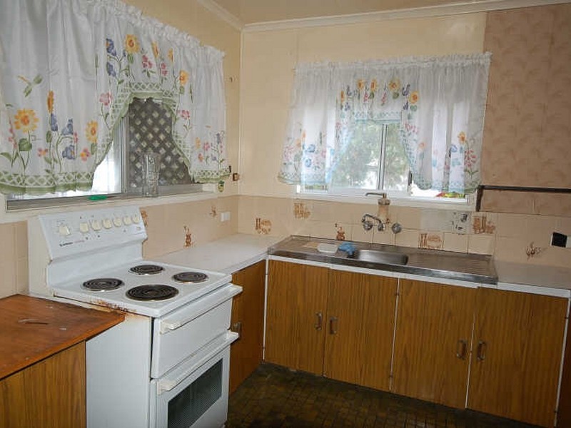 217 Samsonvale Road, Bray Park QLD 4500