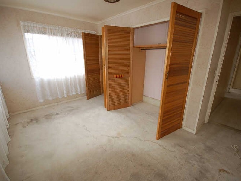 217 Samsonvale Road, Bray Park QLD 4500