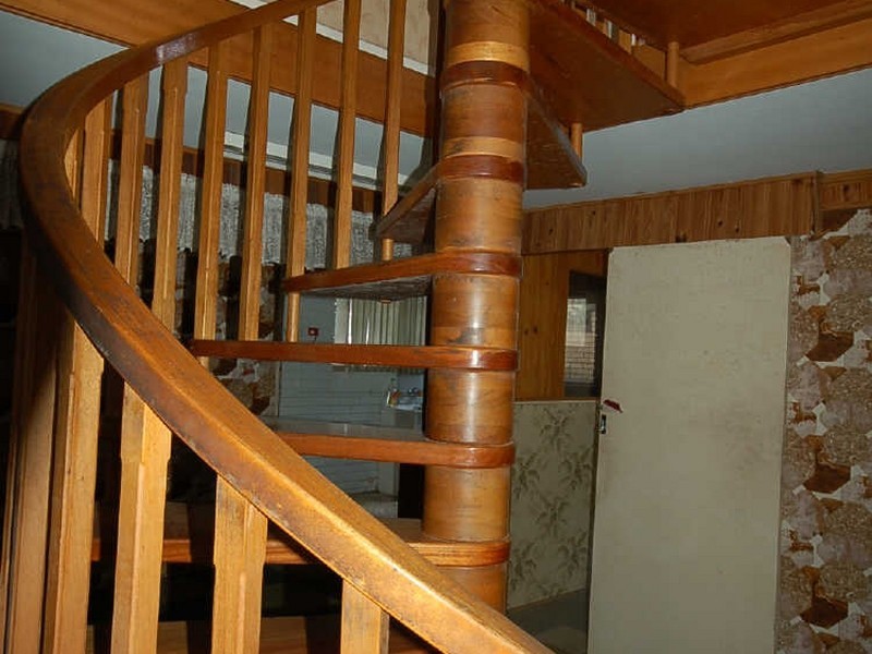 217 Samsonvale Road, Bray Park QLD 4500