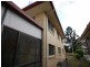 217 Samsonvale Road, Bray Park QLD 4500