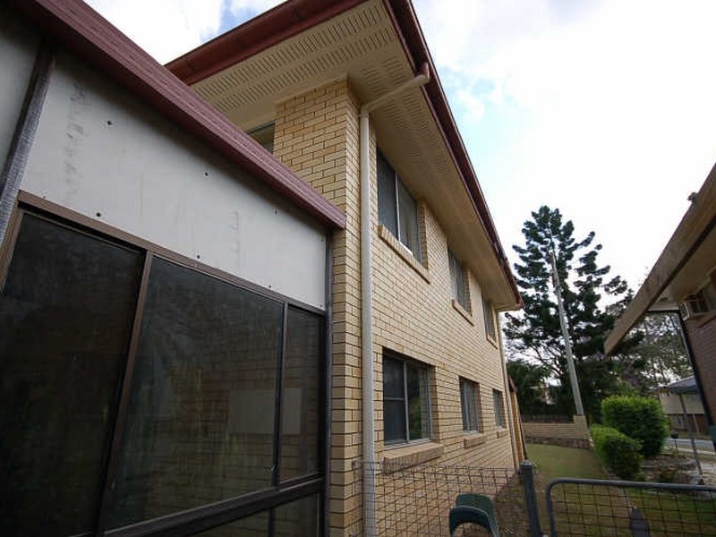 217 Samsonvale Road, Bray Park QLD 4500