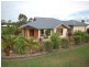 23 Pine Crest Drive, Kurwongbah QLD 4503