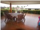 23 Pine Crest Drive, Kurwongbah QLD 4503