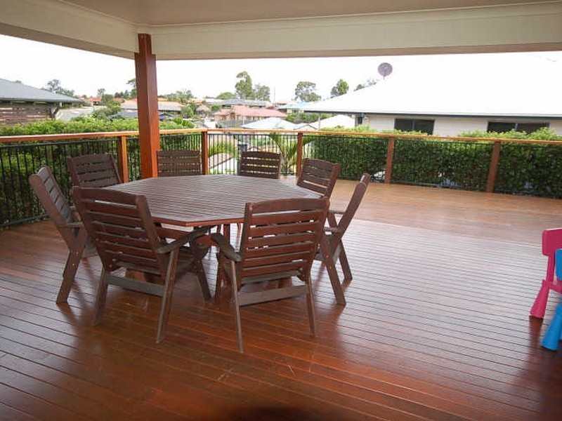 23 Pine Crest Drive, Kurwongbah QLD 4503