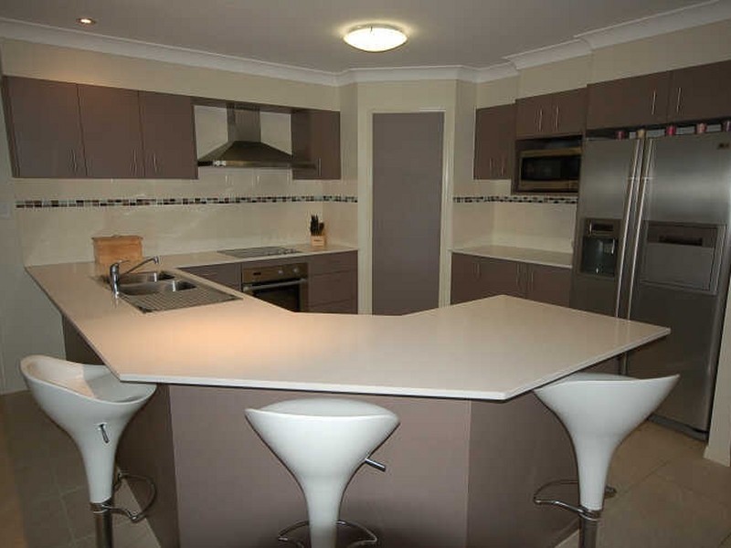 23 Pine Crest Drive, Kurwongbah QLD 4503