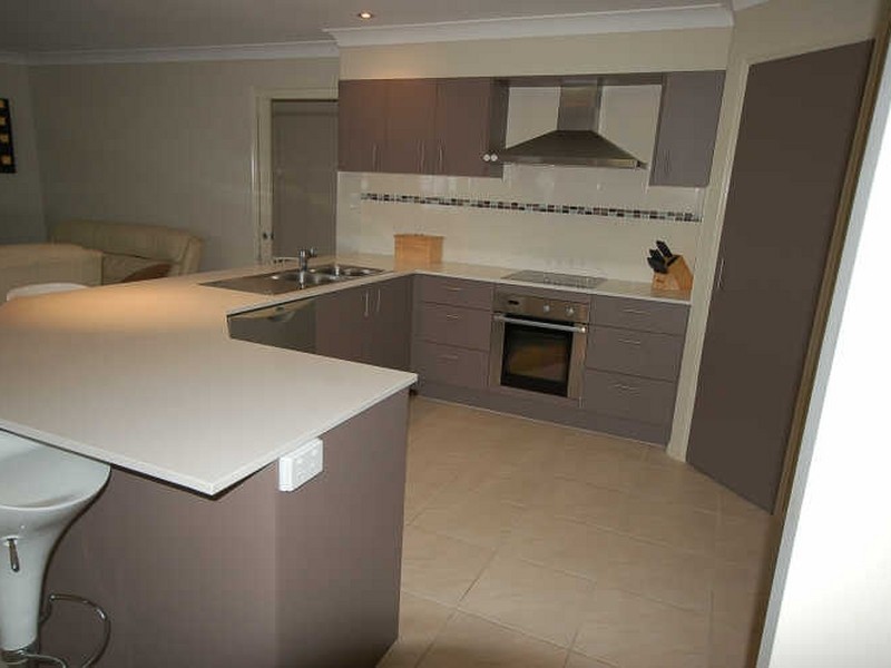 23 Pine Crest Drive, Kurwongbah QLD 4503