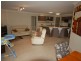 23 Pine Crest Drive, Kurwongbah QLD 4503