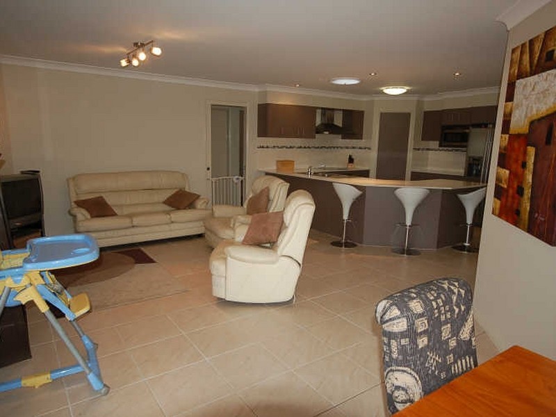 23 Pine Crest Drive, Kurwongbah QLD 4503