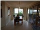 23 Pine Crest Drive, Kurwongbah QLD 4503