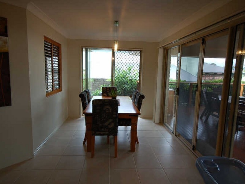 23 Pine Crest Drive, Kurwongbah QLD 4503
