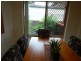 23 Pine Crest Drive, Kurwongbah QLD 4503