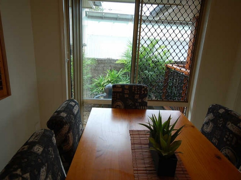 23 Pine Crest Drive, Kurwongbah QLD 4503