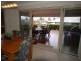 23 Pine Crest Drive, Kurwongbah QLD 4503