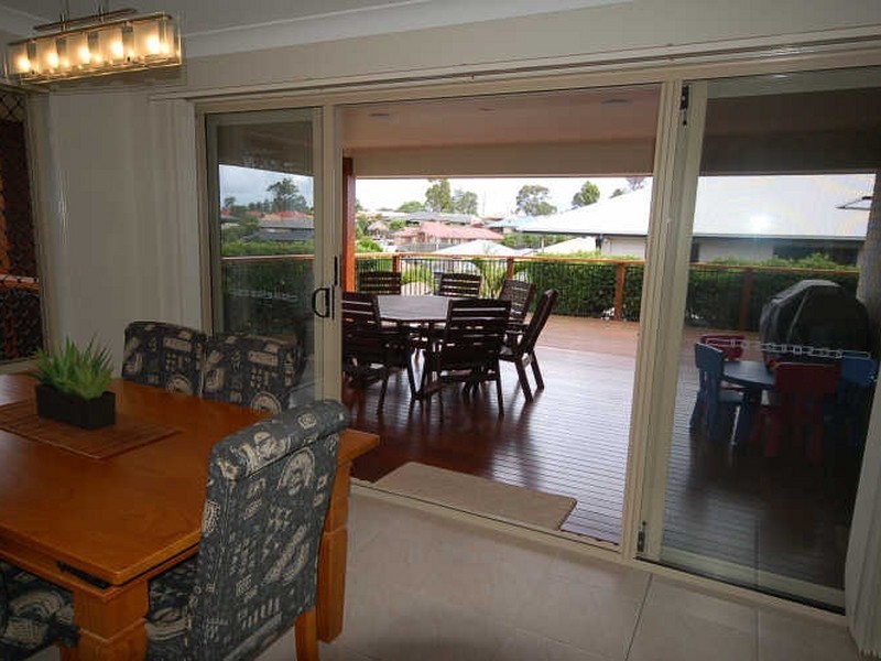 23 Pine Crest Drive, Kurwongbah QLD 4503