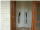 23 Pine Crest Drive, Kurwongbah QLD 4503