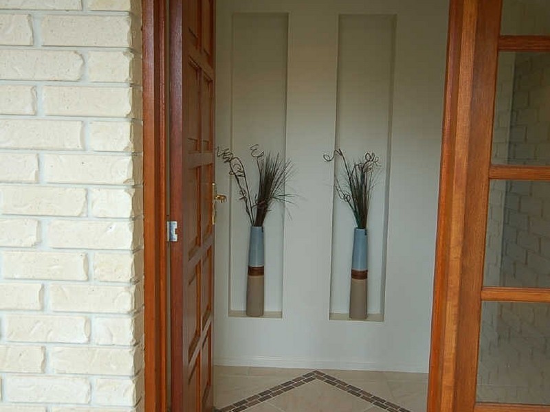 23 Pine Crest Drive, Kurwongbah QLD 4503